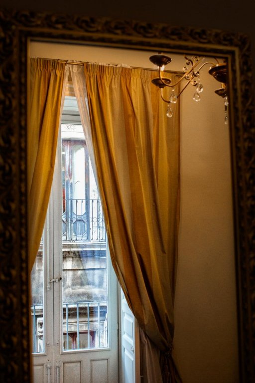 Фото Cerami Studio Flat