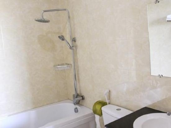 Фото Royal Hotel Bien Hoa