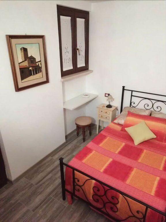 Фото B&b Il Cedro