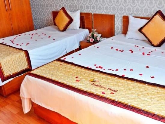 Фото 75582617189