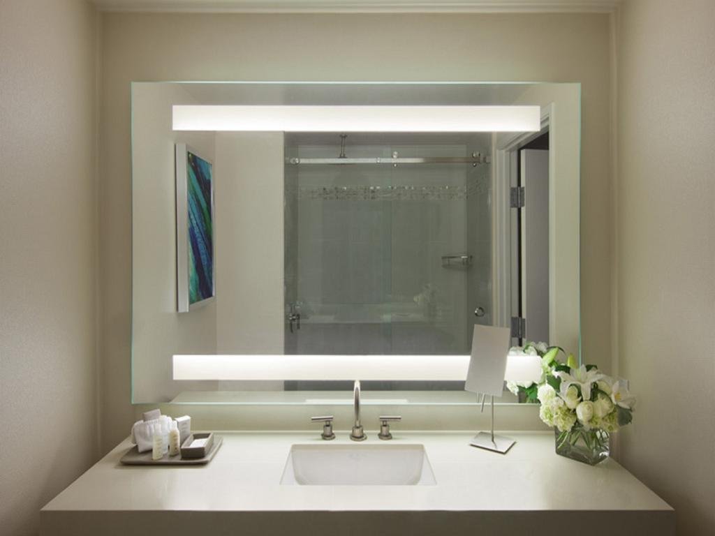 Фото Ocean View Hotel