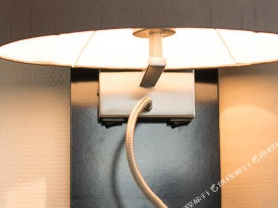 Фото Goethe Business Hotel by Trip Inn