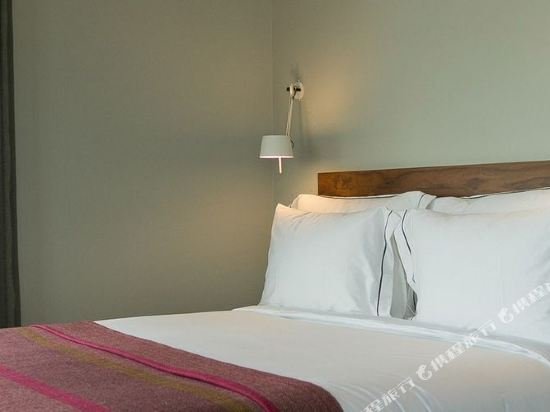 Фото Отель 1908 Lisboa