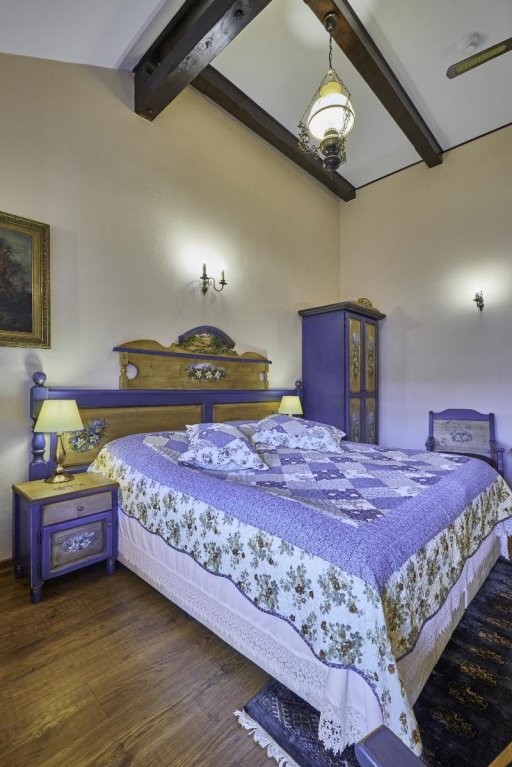 Фото Resort Ambient