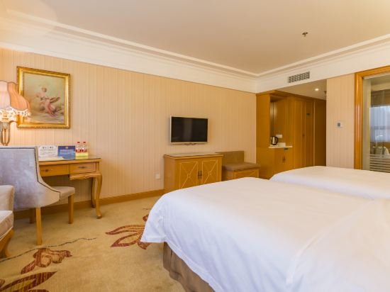 Фото Vienna International Hotel Guang'anmen