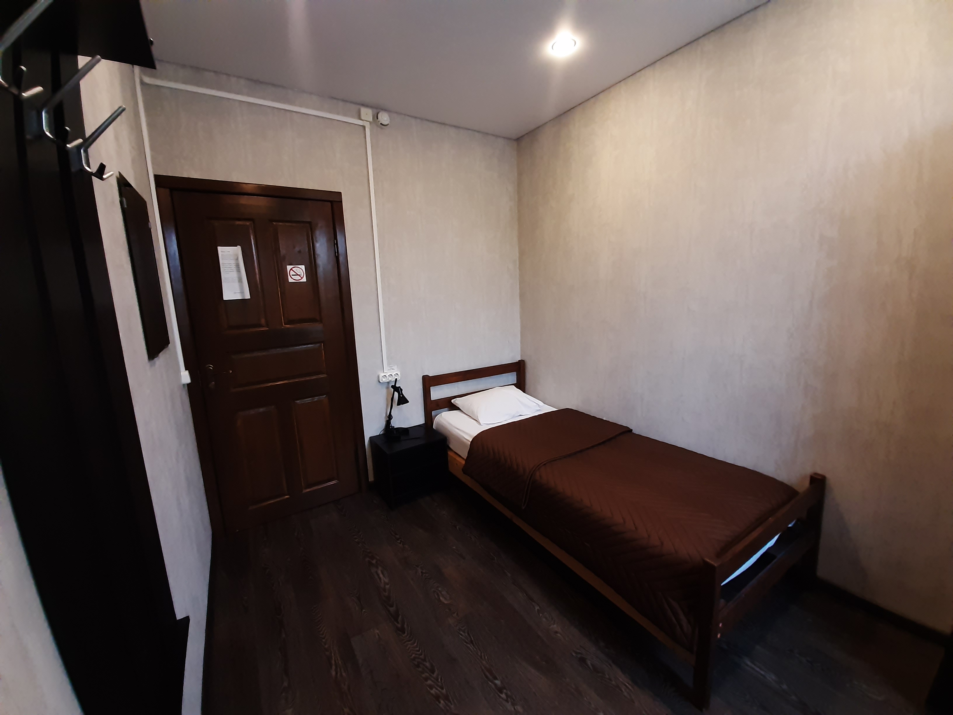 Фото Толстый кот