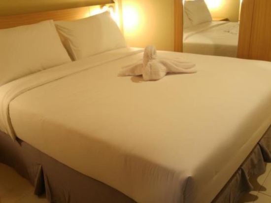 Фото Quds Express Hotel