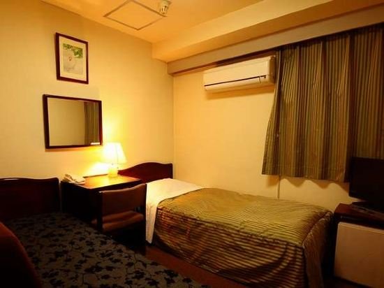 Фото Mito Silver Inn