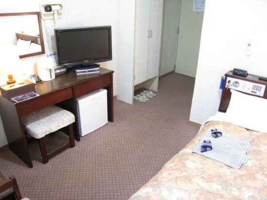 Фото Nagoya Flower