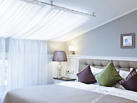 Фото Донской