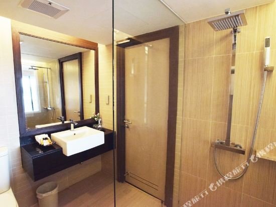 Фото Rua Rasada Hotel - The Ideal Venue for Meetings & Events
