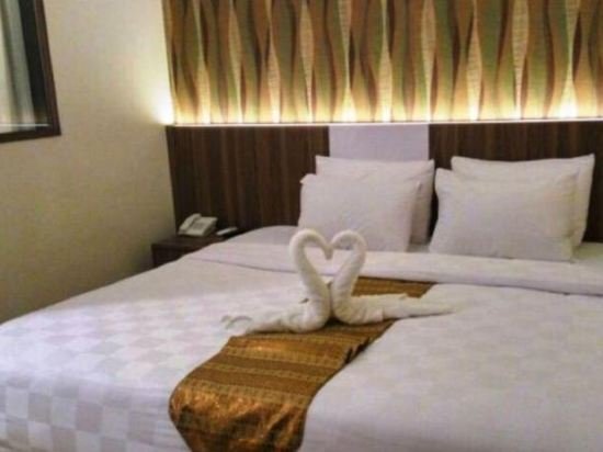 Фото Deivan Hotel