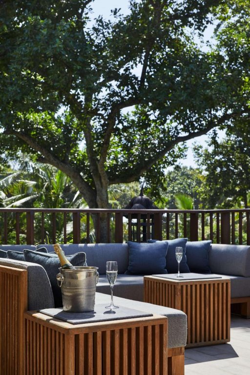 Фото Hyatt Regency Bali