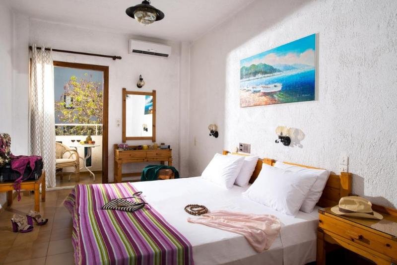 Фото Floral Hotel