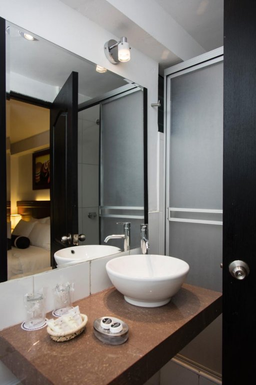 Фото Hotel Ferre Cusco