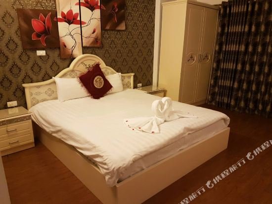 Фото Splendid Star Boutique Hotel