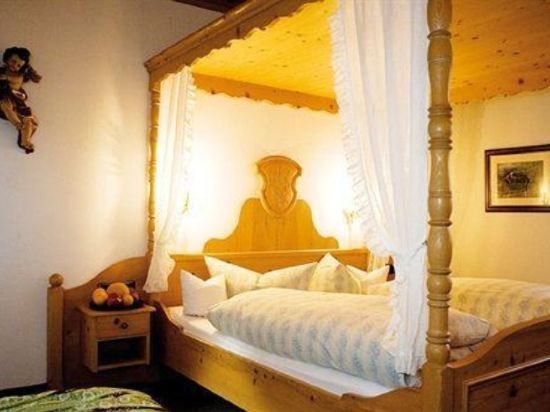 Фото Hotel & Gasthof Fraundorfer