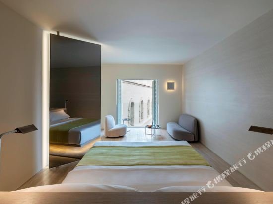 Фото The Jaffa, A Luxury Collection Hotel, Tel Aviv