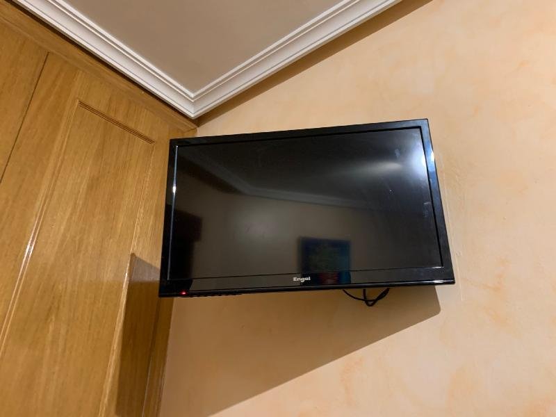 Фото Hostal Juan Xxiii