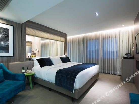 Фото Radisson Hotel Vila Olimpia