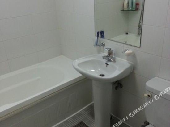 Фото High Valley Hotel