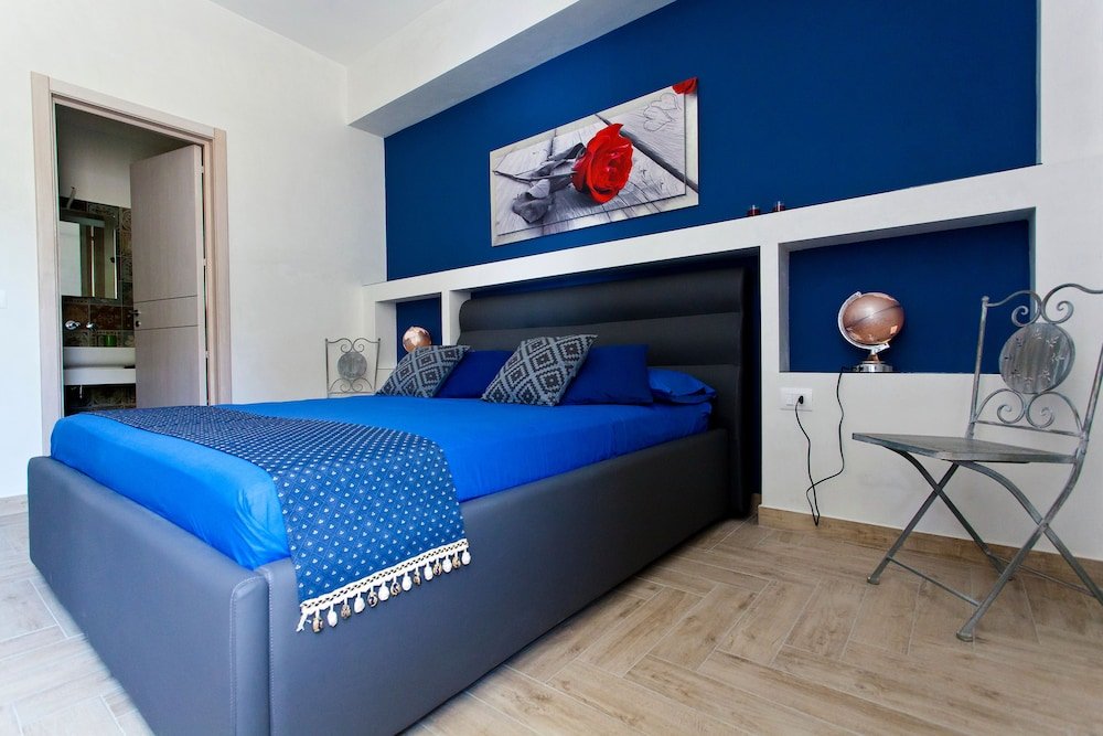 Фото B&b Shining