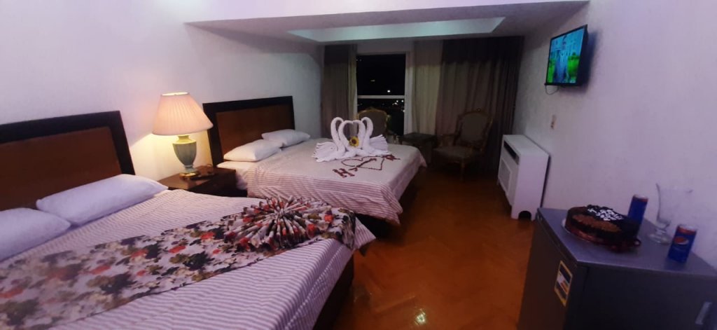 Фото Jasmine Hotel El Manial