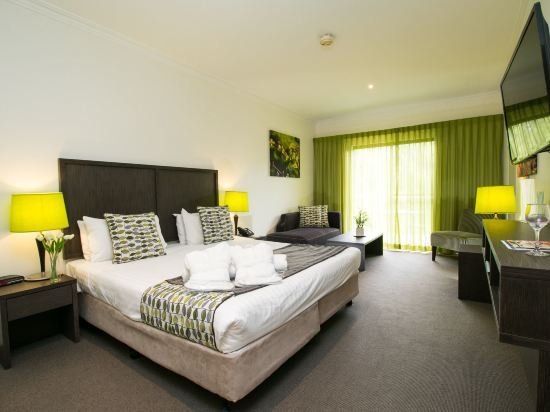 Фото Club Wyndham Dunsborough Trademark Collection by Wyndham