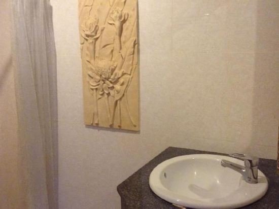 Фото Jomtien Cozy Inn Pattaya