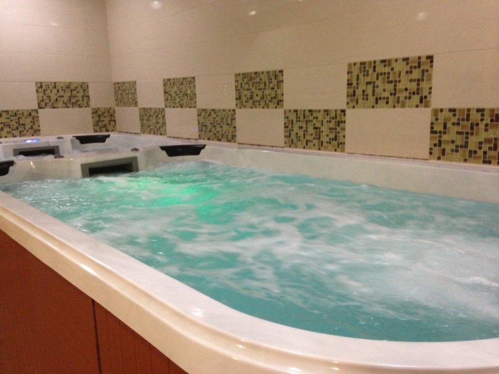 Фото Орто Дойду