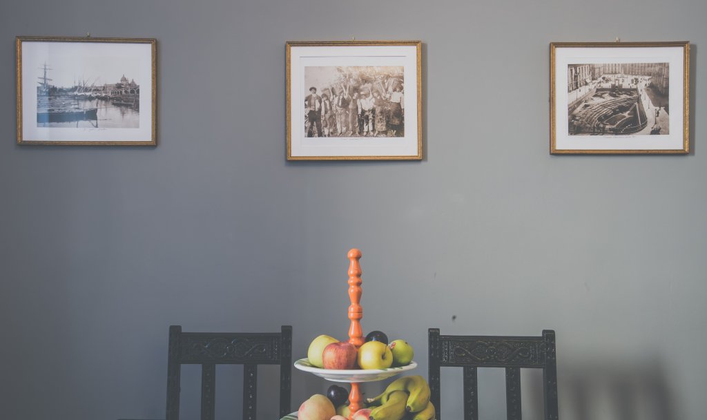 Фото Palazzo Speciale B&b