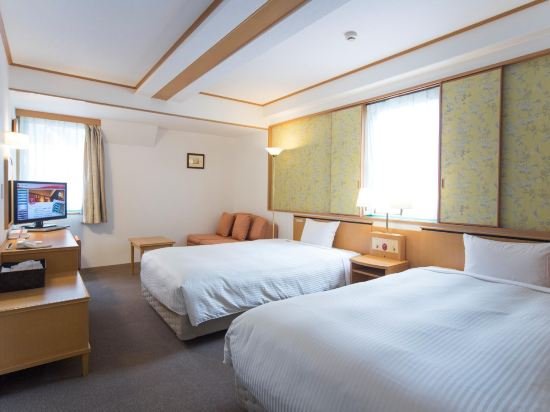 Фото Cuore Nagasaki EkiMae