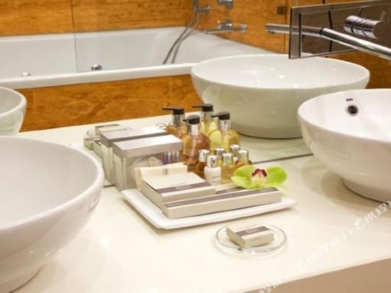 Фото Senhora da Guia Cascais Boutique Hotel