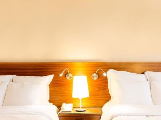 Фото Intercity Itupeva