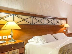 Гостиница Diana Hotel