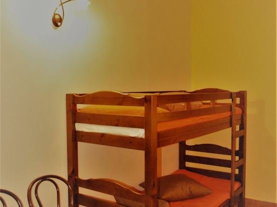 Фото Hotel Neapolis