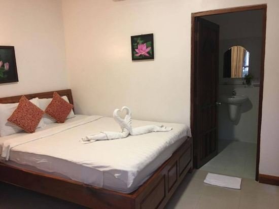 Фото Sunrise Resort