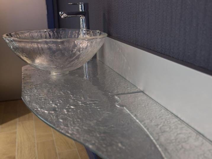 Фото Hotel Les Bulles de Paris 