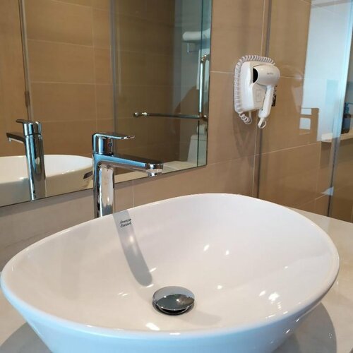 Гостиница Seabed Grand Hotel Phuket на Пхукете
