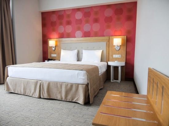 Фото Спутник