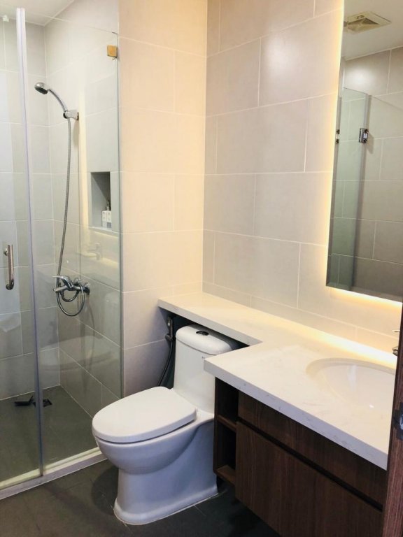 Фото Royal Dragon Boutique Hotel