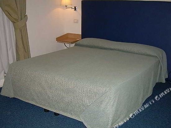 Фото Boutique Hotel Galatea