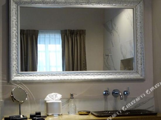 Фото Illa Experience Hotel