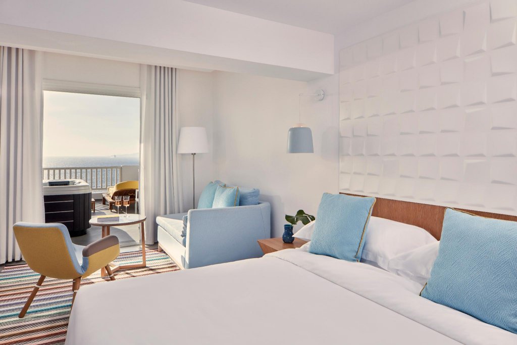 Фото 143834800053