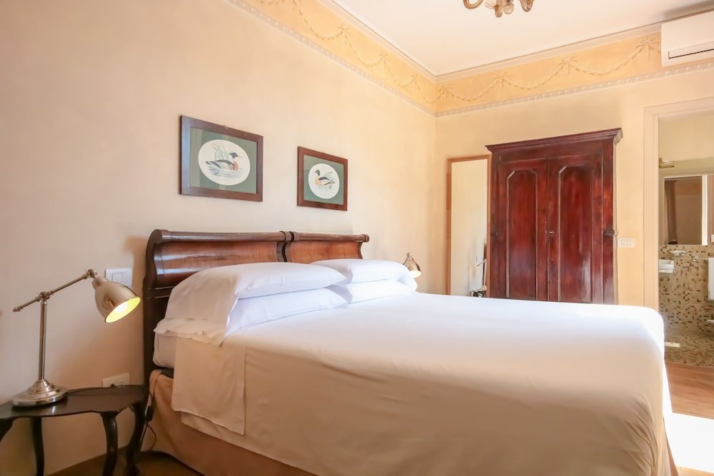 Фото Relais Vimercati