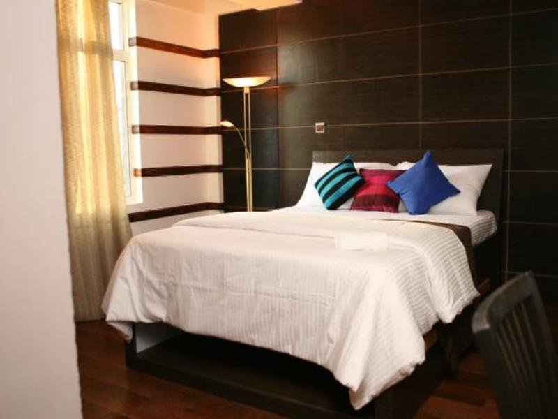 Фото Ripple Beach Inn