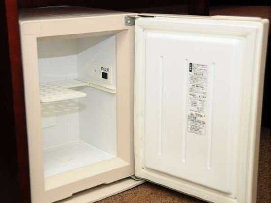 Фото Mito Silver Inn