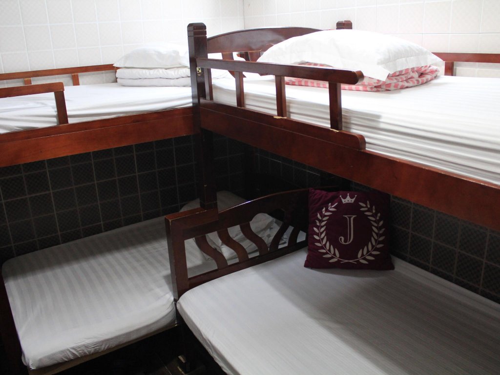 Фото Very Good Hotel