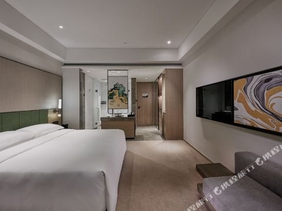 Фото Empark Grand Kunming