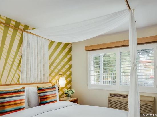 Фото Wild Palms, a JdV by Hyatt Hotel